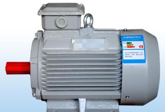 電機原理及驅(qū)動教材，詳解電機工作原理與驅(qū)動技術(shù)