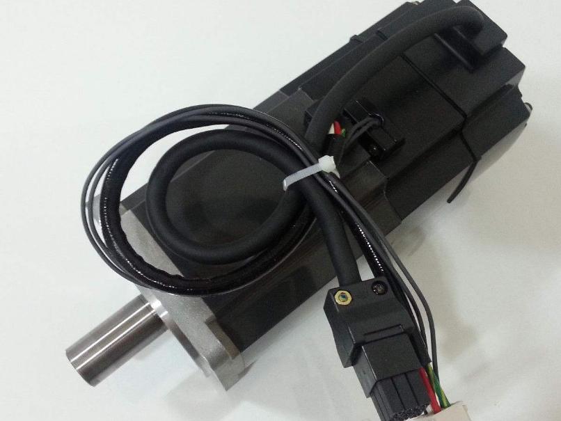 3千瓦三相電機(jī)用幾平方的線，電機(jī)配線規(guī)格介紹