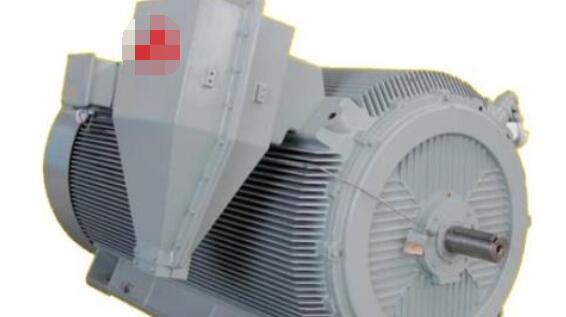 變器來同步多電機(jī)，實(shí)現(xiàn)多電機(jī)同步運(yùn)行的方法詳解