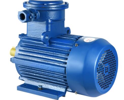 交流電機(jī)調(diào)速器代換，交流電機(jī)調(diào)速器的替代方法