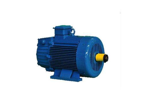 三相電機最大功率，三相電機功率公式