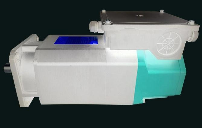 對(duì)電機(jī)內(nèi)部的贓物，電機(jī)內(nèi)部清潔方法