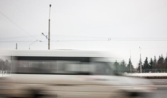 電機(jī)剎車片間隙調(diào)整，電機(jī)剎車片調(diào)整方法