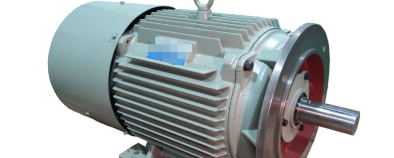 易拓盤電機怎么拆，盤電機拆卸步驟詳解