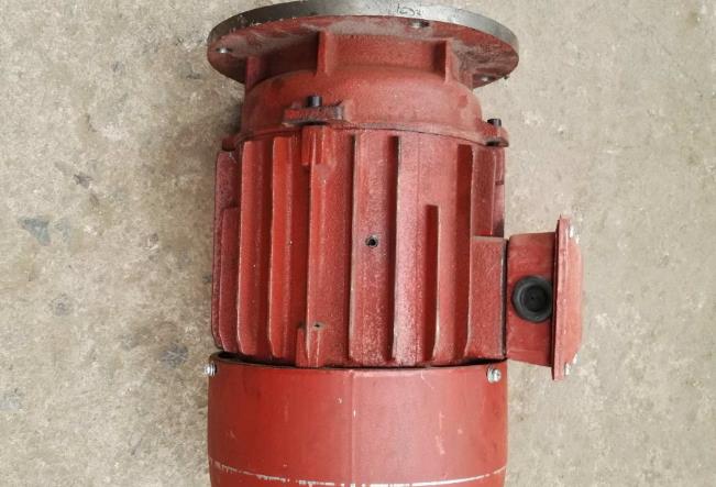 他勵(lì)直流電機(jī)多少公里換碳刷，直流電機(jī)維護(hù)知識(shí)