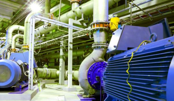 電機直流電阻測量，詳解電機直流電阻測量方法