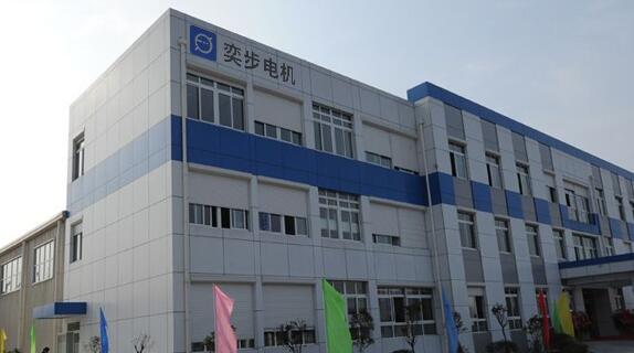 海爾藍(lán)晶變電機(jī)好處，為你介紹海爾藍(lán)晶變電機(jī)的優(yōu)勢(shì)