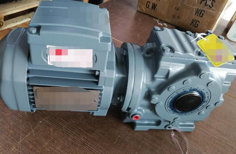 舵機是步進電機嗎，討論舵機和步進電機的區(qū)別