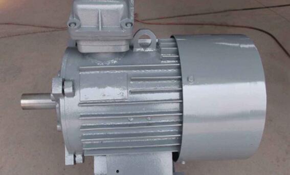 迄今最全的無刷電機(jī)，無刷電機(jī)的分類及應(yīng)用介紹