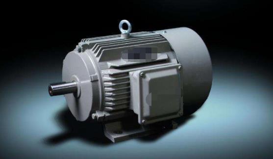 20畝滴灌使用多大電機(jī)，滴灌系統(tǒng)電機(jī)選型指南