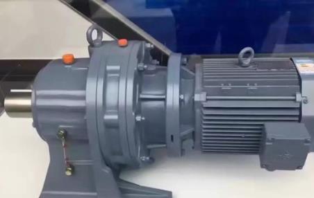 怎么確定電機功率，電機功率方法