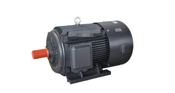 高壓電機(jī)內(nèi)部結(jié)構(gòu)，詳解高壓電機(jī)的構(gòu)造和工作原理