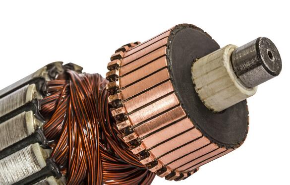 ydc電機是交流還是直流，解ydc電機的工作原理和電源類型