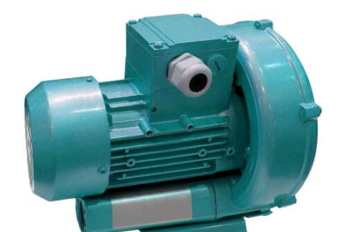 電機用電量公式，詳解電機功率的方法