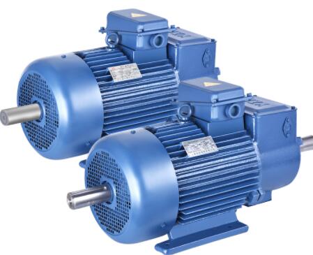 55kw的電機(jī)用幾平方的線，電機(jī)線纜選擇與方法