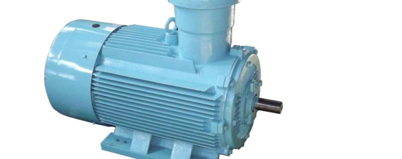 電吹風(fēng)的電機(jī)多少瓦，了解電吹風(fēng)功率的選擇和使用
