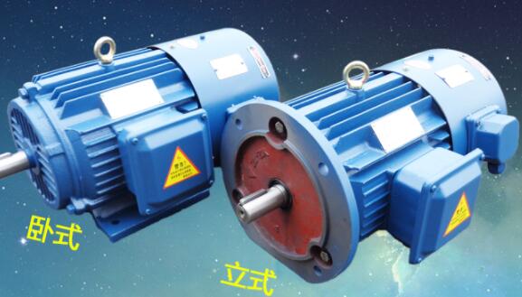 時(shí)速100碼的電摩電機(jī)，探索電動(dòng)摩托車(chē)的速度極限