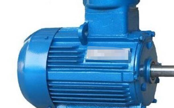 電機(jī)與電調(diào)的匹配，選擇合適的電機(jī)和電調(diào)組合