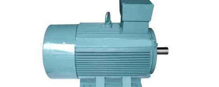 兩相步進(jìn)電機(jī)驅(qū)動(dòng)5，步進(jìn)電機(jī)驅(qū)動(dòng)原理及應(yīng)用