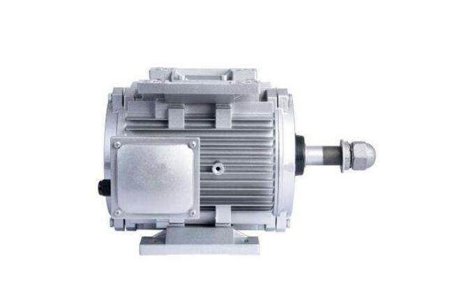 氣泵電機(jī)高溫怎么解決，氣泵電機(jī)高溫故障處理方法
