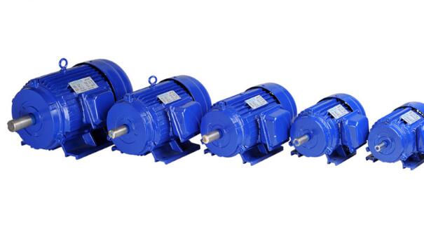 電動(dòng)扳手的電機(jī)選用，電動(dòng)扳手電機(jī)選擇要點(diǎn)
