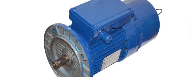 刀庫(kù)電機(jī)剎車(chē)怎么更換，刀庫(kù)電機(jī)維修方法