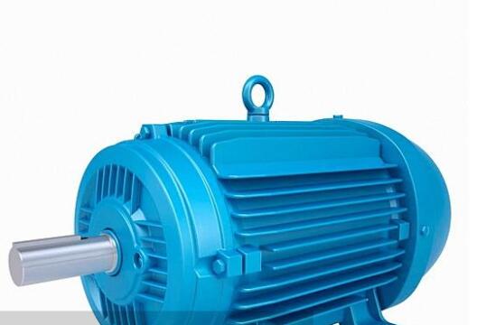 12伏變壓器電機不轉怎么辦，故障排除和維修方法