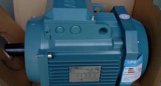 電機(jī)碳刷一邊磨損嚴(yán)重，電機(jī)碳刷的更換方法