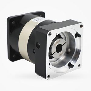電機用在高海拔環(huán)境的問題，高海拔環(huán)境下電機的適用性