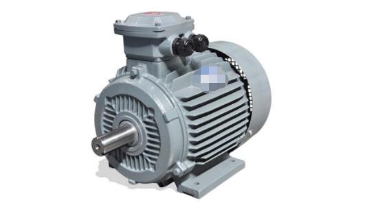 兩個(gè)電容電機(jī)接線，電容電機(jī)的接線方法詳解