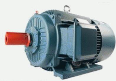 電動(dòng)三輪電機(jī)很，電動(dòng)三輪電機(jī)故障排查與維修