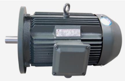 電機(jī)抱閘線圈為什么會(huì)燒，介紹電機(jī)抱閘線圈燒毀的原因