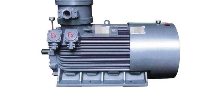 無感電機(jī)速度環(huán)控制，無感電機(jī)速度控制原理與方法