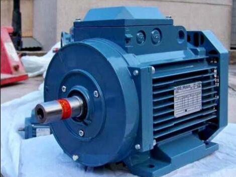 高壓電機(jī)檢修規(guī)程，詳解高壓電機(jī)的維護(hù)和保養(yǎng)