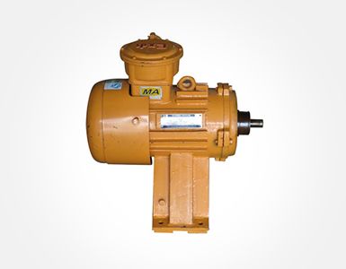 伺服電機(jī)怎么選擇，詳解伺服電機(jī)的選型方法
