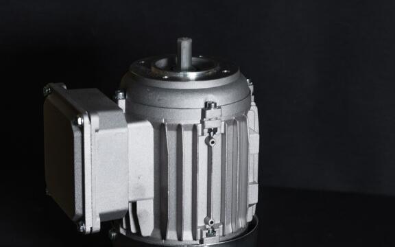 380電機(jī)常用接法，詳解電機(jī)接線方法