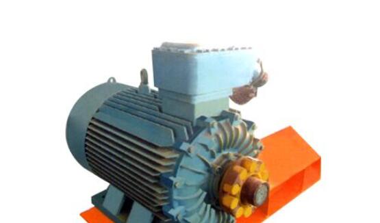 直流電機(jī)測(cè)試標(biāo)準(zhǔn)，詳解直流電機(jī)的測(cè)試方法與標(biāo)準(zhǔn)