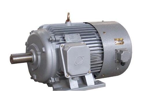 貨物電葫蘆升降電機(jī)，貨物運(yùn)輸?shù)淖罴压ぞ?></div>
                                <div   id=