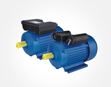 直流電機(jī)的優(yōu)缺點(diǎn)，詳細(xì)討論直流電機(jī)的特點(diǎn)和應(yīng)用