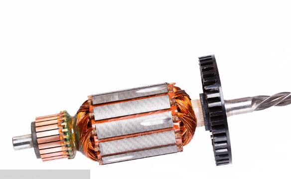 60v800w電機(jī)能跑多快，電機(jī)性能及速度測(cè)試
