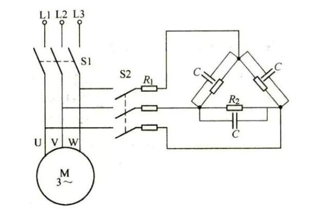 風(fēng)電機(jī)組發(fā)出的是交流還是直流，風(fēng)電發(fā)電原理和發(fā)電方式