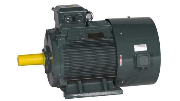 jo2電機(jī)數(shù)據(jù)大全，詳細(xì)介紹jo2電機(jī)的參數(shù)和規(guī)格