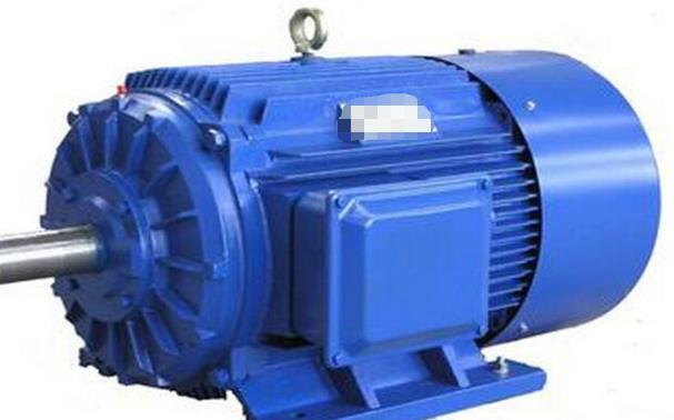 24v直流電機通電不轉(zhuǎn)，故障排除及維修方法