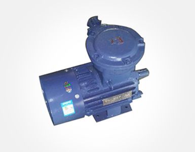 松下100w伺服電機(jī)尺寸，詳解松下100w伺服電機(jī)的尺寸參數(shù)