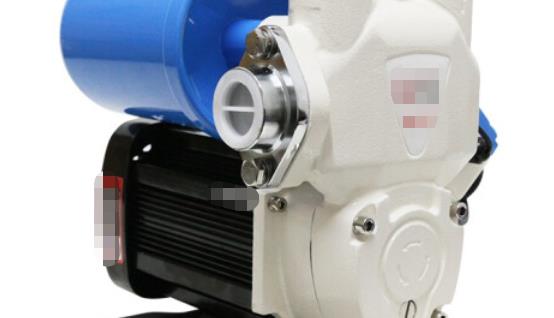 電機(jī)軸磨變形損修復(fù)，電機(jī)軸磨變形修復(fù)方法