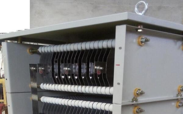 步進(jìn)電機(jī)的選用方法，如何選擇合適的步進(jìn)電機(jī)