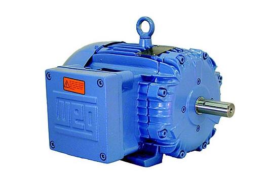 電機(jī)的耗電量，電機(jī)功率和使用時(shí)間的關(guān)系