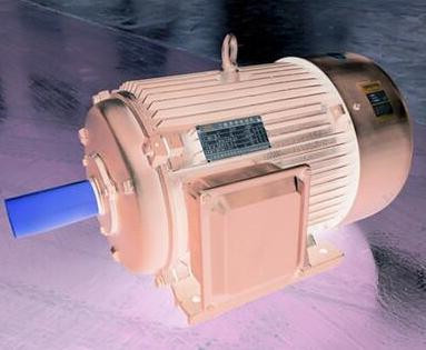 怎樣繞制電風扇電機，電風扇電機繞線方法
