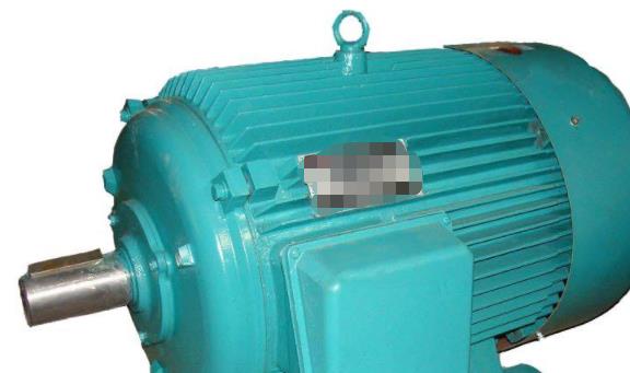 電機過熱現(xiàn)象分析及處理，解電機過熱原因與解決方法