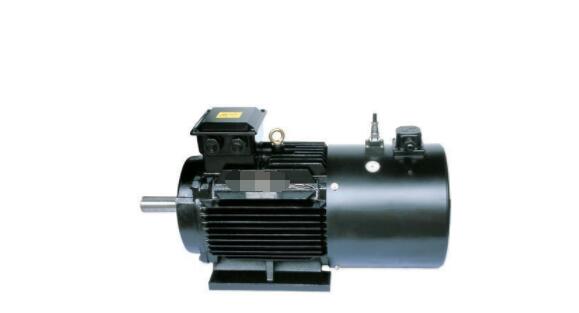 步進(jìn)電機(jī)勵(lì)磁順序，步進(jìn)電機(jī)勵(lì)磁方式詳解